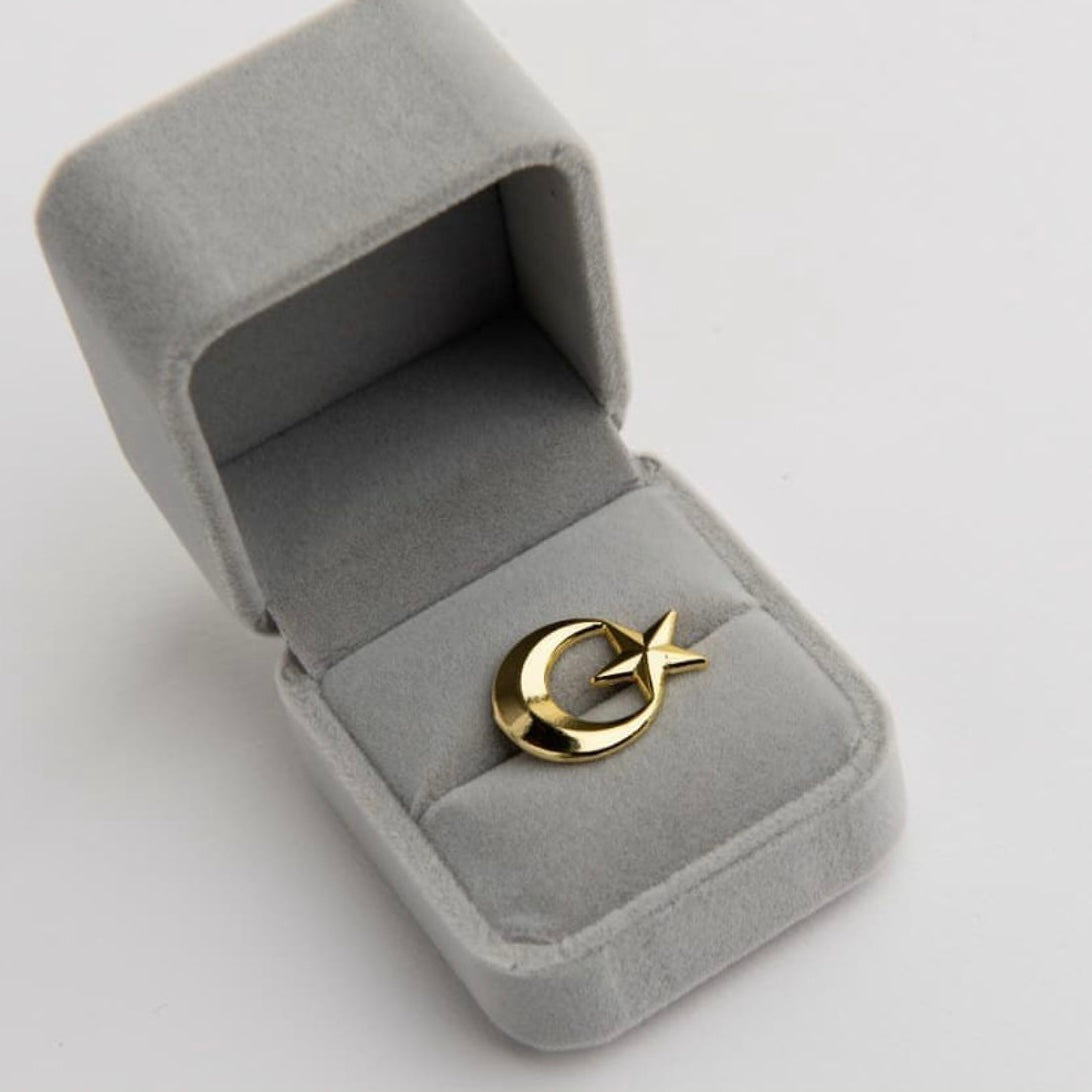 シンガポールスリング　1910 Herritage Signature シンガポールスリング 1910 Herritage Signature